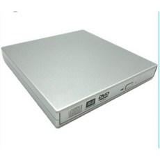 이마트모바일상품권신세계