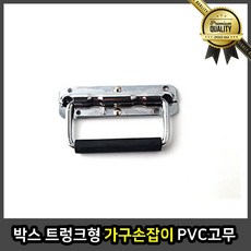 523b817241062e799a8333c042601b36ea855e681ab99a484009c9864c54.jpg