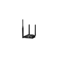 3-yr NetCloud IoT Gateway Essentials Plan and IBR200 Router with WiFi (10 Mbps Modem) for Verizon, 단일상품