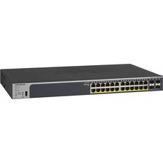 8ee491de8131e1143b1e369d91437bd5058ee987df0965b5b778805409e2.jpg