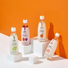 토민스파클링