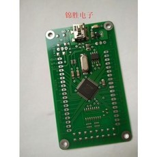 0d1320c3abbc8d45ca2b12db1254cecbf9043b61a7519b55ab5e714266d0.jpg