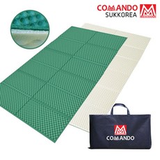 92b907ada2bd7067c49de14161417d22cb93a0a8a3155eddd22d23b4874f.jpg