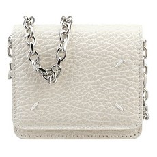 메종마르지엘라미니백