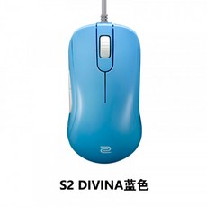 795343b027e294ad44395c90e24d7b547cf5fd3da6f92edbb441ea36fdab.jpg
