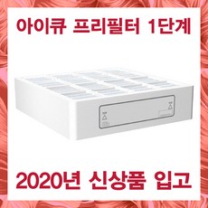 ff76d9020e90f294dc6bfbeb56f2fb9ab1ae8ecbfc09effe5abd6fb95b04.jpg