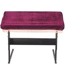 커즈와일신디사이저커버