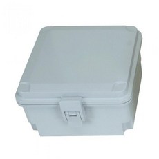 순환팬컨트롤박스