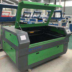 스펙트라모유저장팩100