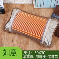 bb2d5e3c2dfcb4f7929836851d0bd71675cb1fc135022ddaada62f0a6659.jpg