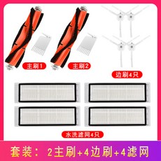 74d0420737b8177fbadf971a07b518f384bac7f39eb0b6a33bd6aa9ff046.jpg
