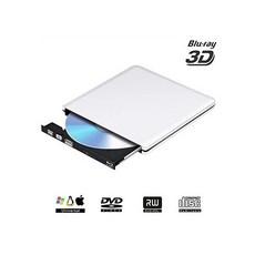 7aeb01731f8fb8fec53346b64cd66ce58345ff72daa1f903933bc1de621c.jpg