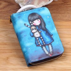 베트남동가죽지갑