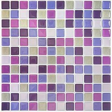 e33acd79025da16b7008a6a4716e4f6186a45d1e8cb8f9de4dabc4116387.jpg