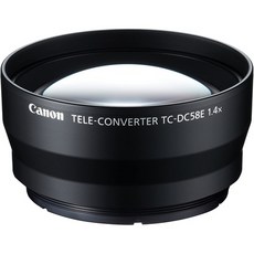 tc-dc58e