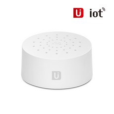 홈IOT 온도 습도 감지센서 TH20S UIOT, 태일 본상품선택, 태일 본상품선택, 이상품구매할게요!!