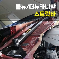 더뉴카니발쇼바