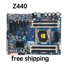 z440