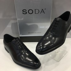 59d94d3cf45142fa0dd23e7d299ab55ff9a337432302f57a6d1ffa45c380.jpg