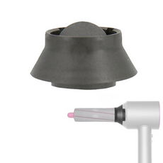 다이슨에어랩롱배럴거치대