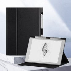 오닉스북스노바3컬러