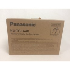 파나소닉전화기
