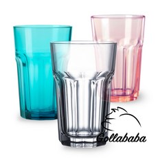 8cf7adf07f057e4313592eba7a421d858e28b2deea11e3b17a9d75568efe.jpg