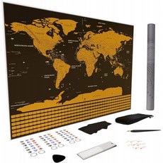 a1d66e6924f542691a85a3eb2b0fa7acb2282f6e00e8f0cf23e8a4c85c68.jpg