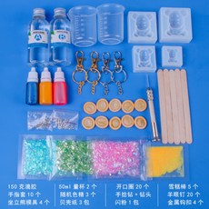 2a1eb5d574db6fdeef8c73f1c7d8e438a1e31f764dca66068b5296835370.jpg