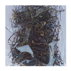 하동 고사리100g 국내산고사리, 100mg, 1개