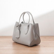 파인스튜디오가방