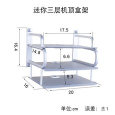 1f213abdcfe8319384b2915d50fa496c09c6d1d5cb0768959c5d45955e6f.jpg