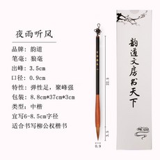 b41281032e29000abd46ac51d18f132d6c446f24884a860cacef63e6a089.jpg