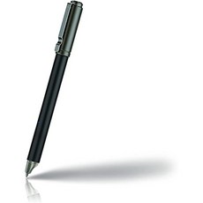 Livescribe 스토어 방문 좋아하는 Office 브랜드의 저렴한 가격과 및 적격 주문에 대한 반품., One Color_Aegir Bundle - 10-d