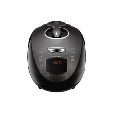 crp-hvb06bs