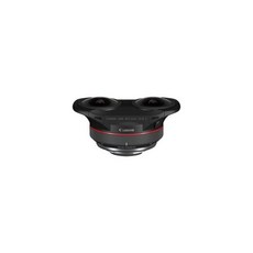 캐논rf5.2mm