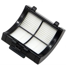 (호환) 딸키우는아빠 샤크 무선청소기 IW3241KR 모터필터