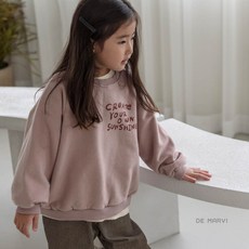31ddf63d3201ecf38c0c23664b9a56a7ec314f50720b8b7313f119121737.jpg