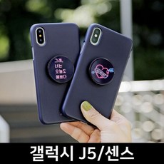 3d6e6fb3897c32803a4833ad371482ae598882235f82c50c04c2de8c0932.jpg
