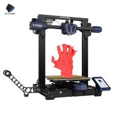 3d프린터렌트