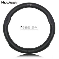 86ee1c5913895c50f0ccd81ba3e7e7a4d50bb17691726f32610d7bfcd237.jpg