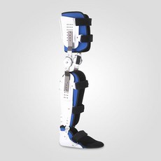 b5e54f03cb04a6ad5a795489cb6fc8f14ea772883c054a239e6e704ff2a9.jpg