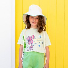 프레쉬다이노소어