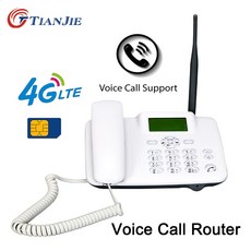 f95c1da9340a3d1266568292c0534736a8b83000c7a6133731a790686915.png