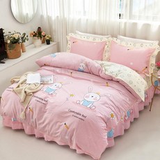 83eccfdac8aed39de71a83b9bc2d7cf1e265ee90744ad32aec9fcffccda8.jpg