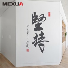 87cf85a80032c41c6eccaa62c89bbf373e5429009fe02aeb695a09edd41a.jpg