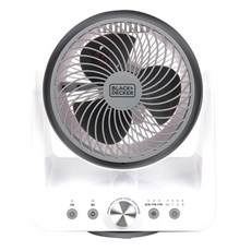 a2ff859402972adb6abb2251cf5b3787a9f661c68ba31d50c6fcd24f4b15.jpg