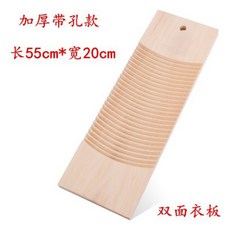 dc624ad64d5ac8c8d0c8d29365e9f39209b195ae1a9c87b2d64290fe4ffc.jpg