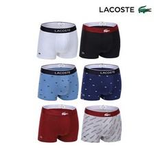 라코스테팬티