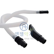 엔젤멜로디언호스